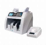 Safescan TP-230 Termisk linje