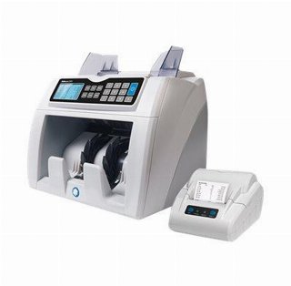 Safescan TP-230 - label printer