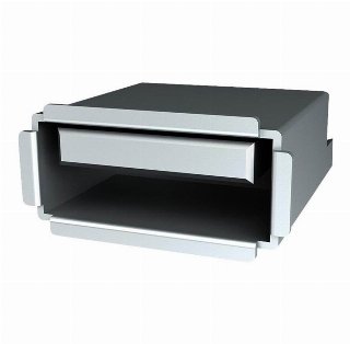 Bachmann Adapter