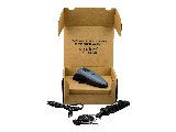 Socket DuraScan D730