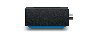 Bluetooth Audio Adapter
