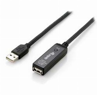 Digital Data USB 2.0 Active Extension Ca