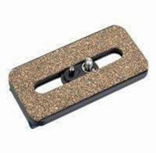 Velbon QB-F51 - Plade