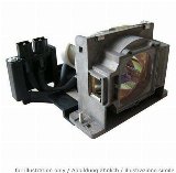 HGST DT01171 - Projektorlampe