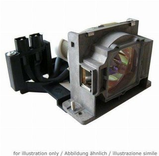 HGST DT01171 - Projektorlampe