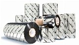 Intermec TMX GP02 RIBBONS - Print-bånd