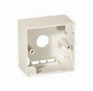 Digital Data Universal Surface Mounting