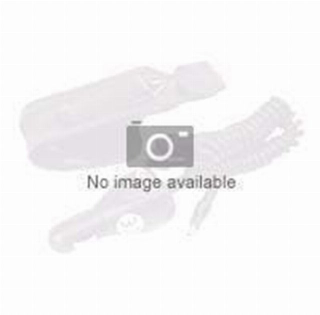 18269/2258359_3adb2d88a9a6.jpg