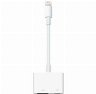 Apple Lightning To HDMI Digital AV Adapter
