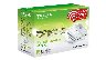 TP-Link TL-WPA4226KIT - Powerline-adaptersæt