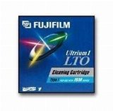 Fujifilm LTO Ultrium Cleaning UCC Std