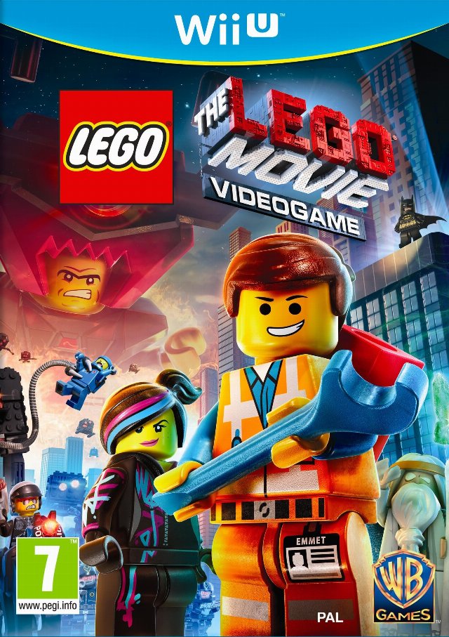 26700/2437024_bc17b760c3f1.jpg