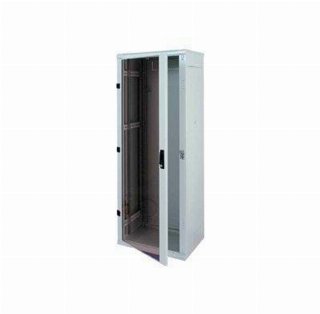 Triton Delta S rack