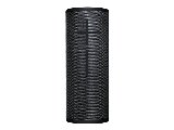 Ultimate Ears Megaboom 3 - Højttaler - til transportabel brug
