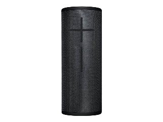 Ultimate Ears Megaboom 3 - Night Black