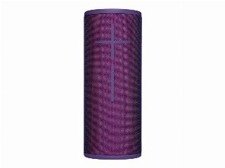 Ultimate Ears Boom 3 - Højttaler - til transportabel brug