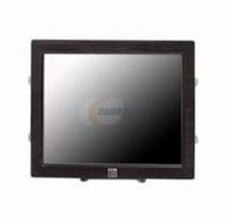 Tyco Electronics Front-Mount Bezel