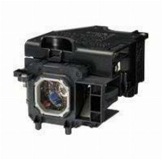Projektorpære - NP-P350W/M420X - Projektorlampe