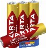21388/2346546_80f6bf2235f2.jpg