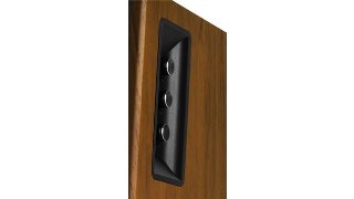 Edifier Studio R1600TIII - Højttalere