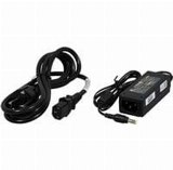 Zebra AC Adapter EU QLN 320/420