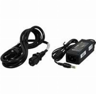 Zebra AC Adapter EU QLN 320/420