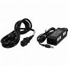 Zebra AC Adapter EU QLN 320/420