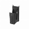Handheld Holster