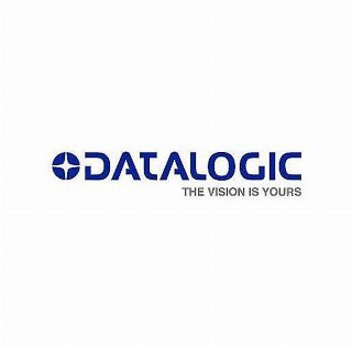 Datalogic CAB-363 - serial cable