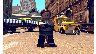 26962/2433528_99dddaf8843c.jpg