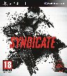 Syndicate - Sony PlayStation 3