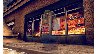26962/2433528_02be4a45985e.jpg