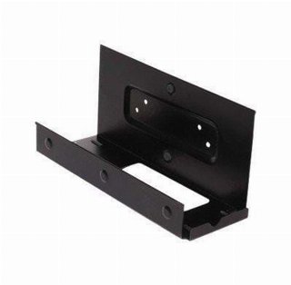 Shuttle PV02 VESA mount accessory for 3 litre Slim PCs Tilbehør