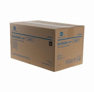 Konica Minolta Sun harddisk - 73 GB