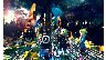 26962/2433528_60f38f2b99d2.jpg