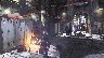 23086/2374361_fc5b4a96262d.jpg