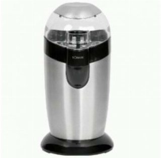 Bomann KSW 445 CB - Kaffemølle