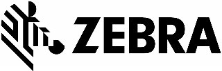 Zebra Z-Select 2000T - perforerade överdragna ultrajämna häftande pappersetiketter i akryl