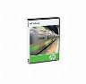 HP Intelligent Management Center Basic Edition