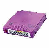 LTO Ultrium x 20