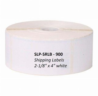 Seiko Instruments SLP-SRLB
