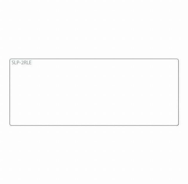 25410/2419663_a6dbeef155d5.jpg