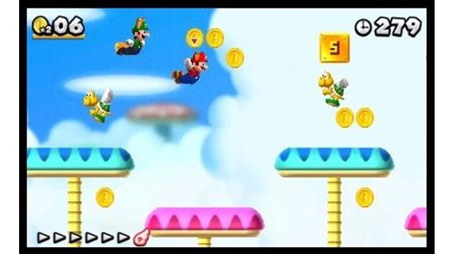 26979/2433635_60a18929d33d.jpg
