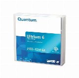 Quantum - LTO Ultrium x 1