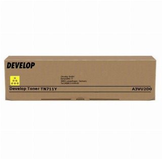 DEVELOP ELOP