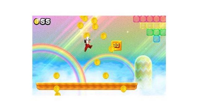 26979/2433635_845a761babbf.jpg