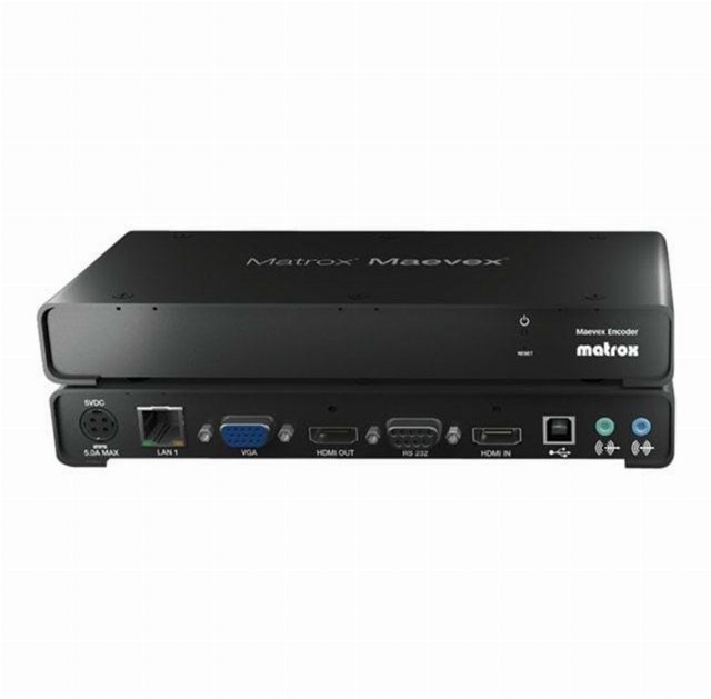 84951/2406178_599be09c783b.jpg