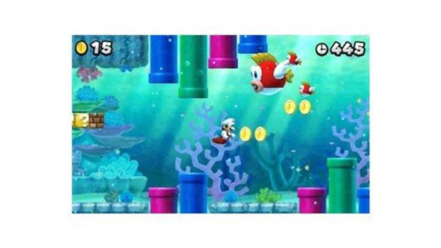 26979/2433635_6eb056c3cd7f.jpg