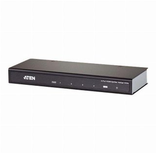 ATEN VanCryst VS184A