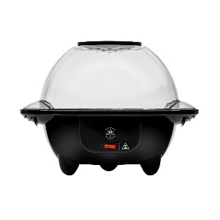 OBH Nordica Big Popper Popcorn - 6398